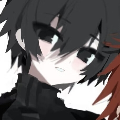 qaq