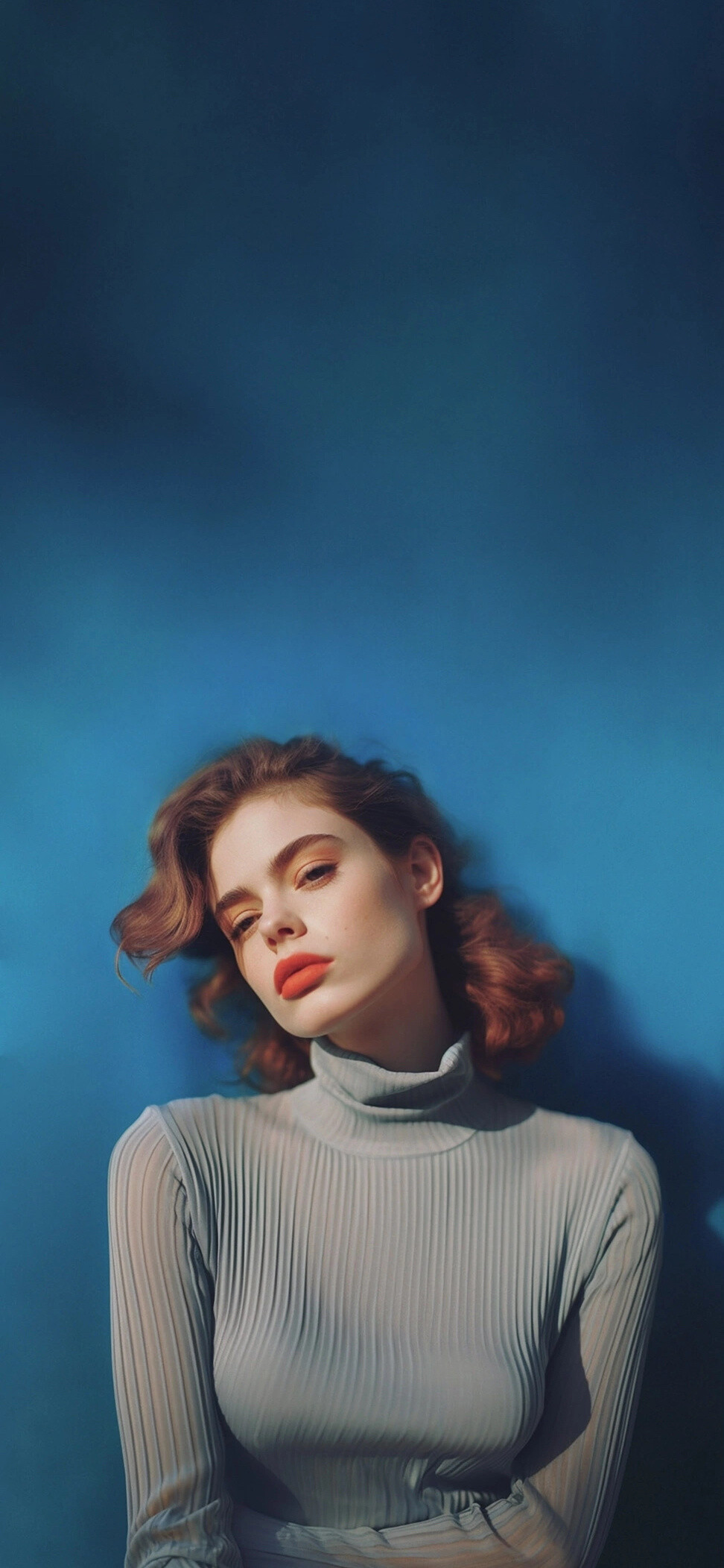 手机壁纸，美女壁纸