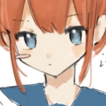 说好不哭