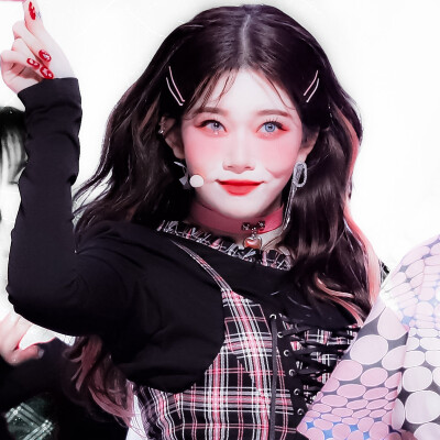  福富月Fuyue* ˚✙⋅魂が古の廃墟で叫ぶ⋅✙˚（灵魂在古老残垣中嘶鸣.）