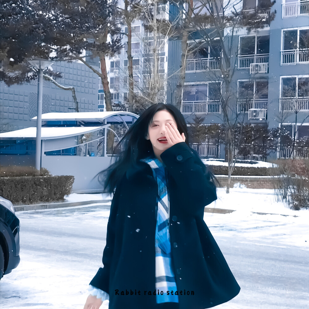 •blue ˗ˋˏ ♡ ˎˊ˗ 系列