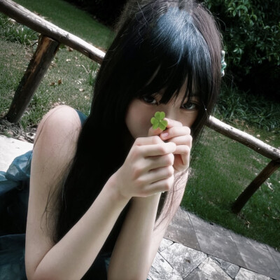 dt林宇婧