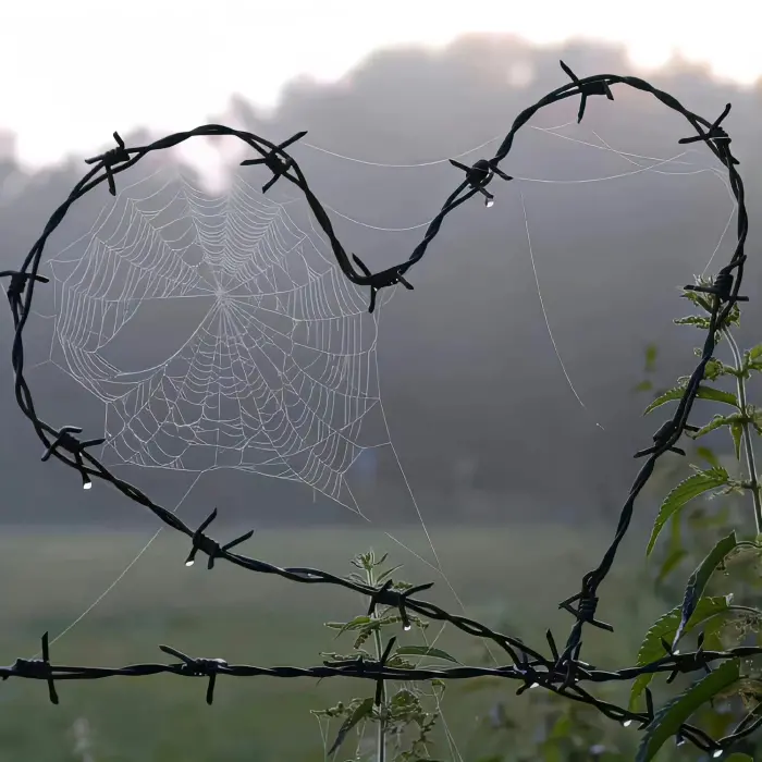 艾米可二改 简介