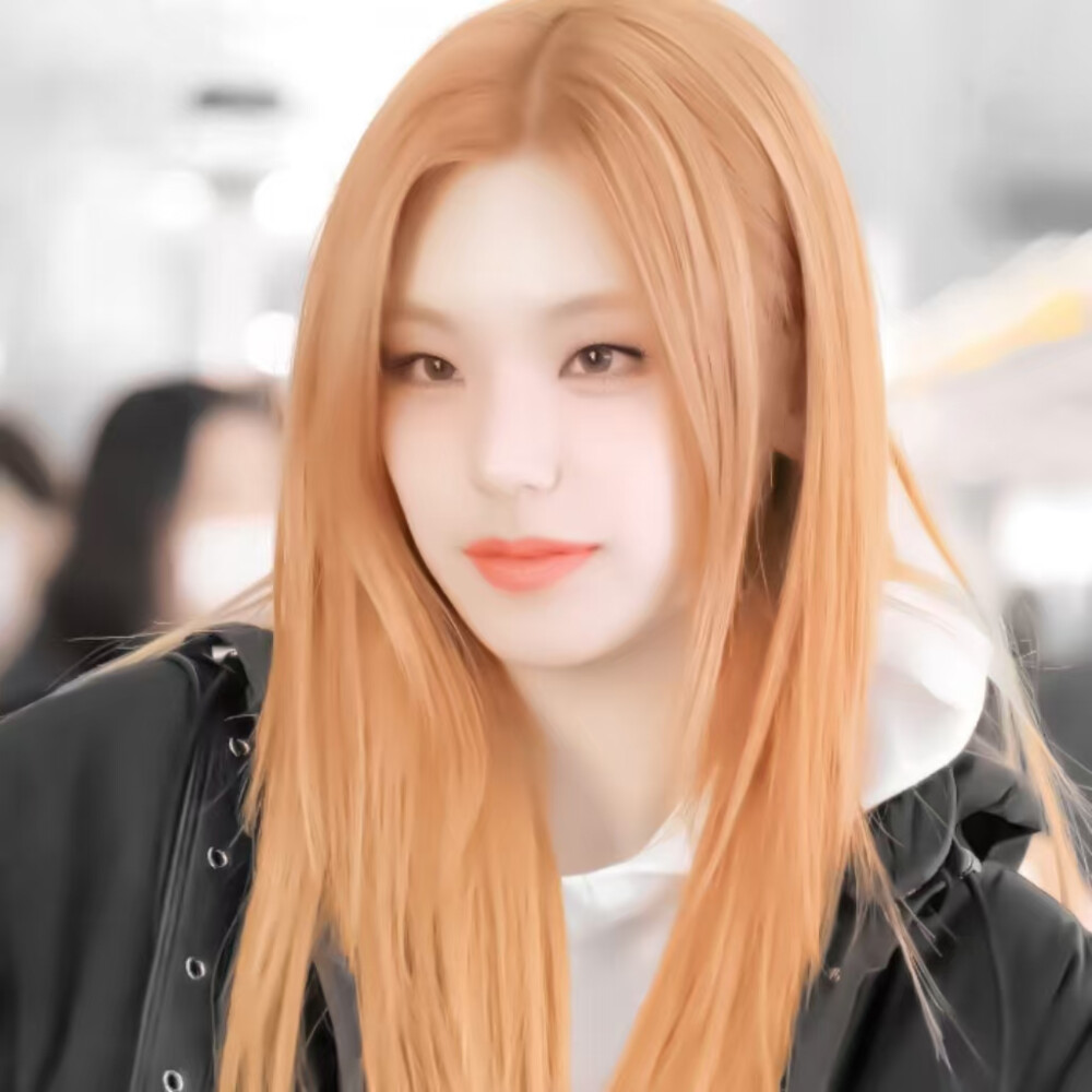 新try。。感觉毁了