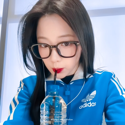 •blue ˗ˋˏ ♡ ˎˊ˗ 系列