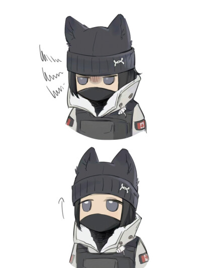 育碧