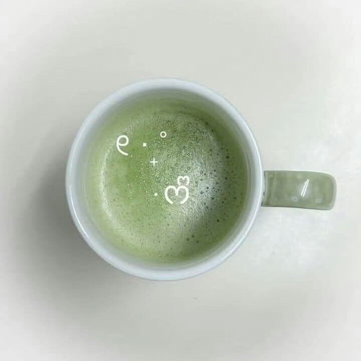 *･゜ﾟ･*:.｡..｡.:*･'(*ﾟ▽ﾟ*)'･*:.｡. .｡.:*･゜ﾟ･*
