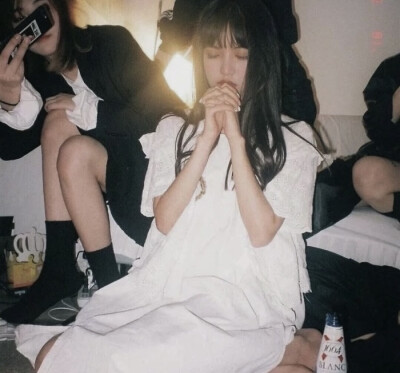 天使