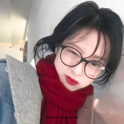 •blue ˗ˋˏ ♡ ˎˊ˗ 系列