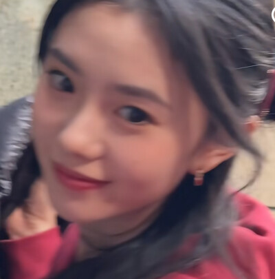 存