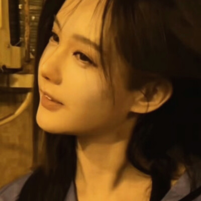 还有两张