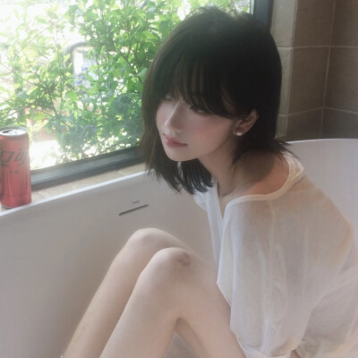 dt林宇婧