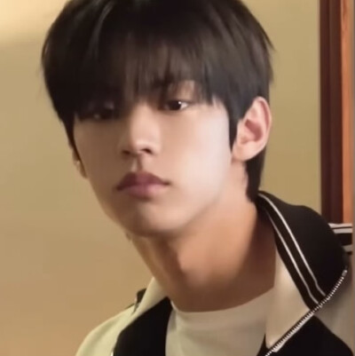 狗狗公主