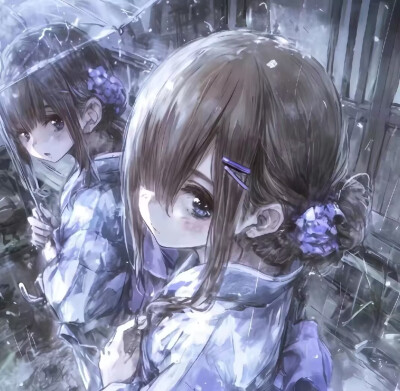 古早系摸鱼分享无塌