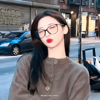 •blue ˗ˋˏ ♡ ˎˊ˗ 系列