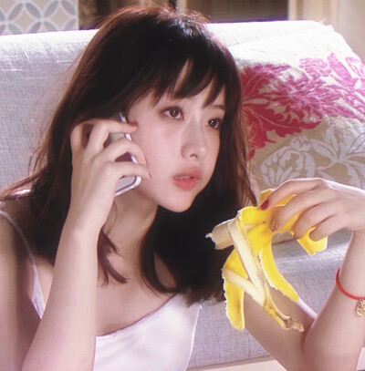 石原里美