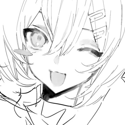 qaq