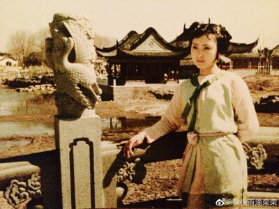 红楼梦