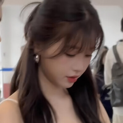 好想你