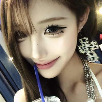 古早味