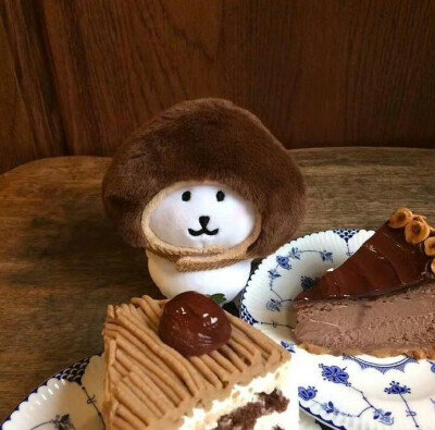 ^