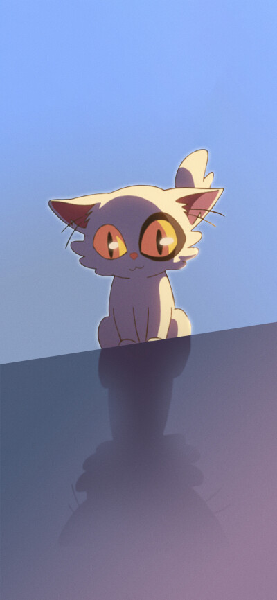 手机壁纸，动漫游戏壁纸