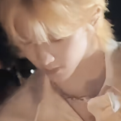 马柏全