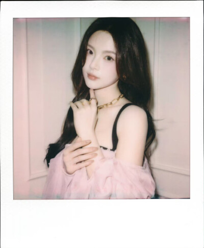 小羊