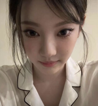 宁艺卓