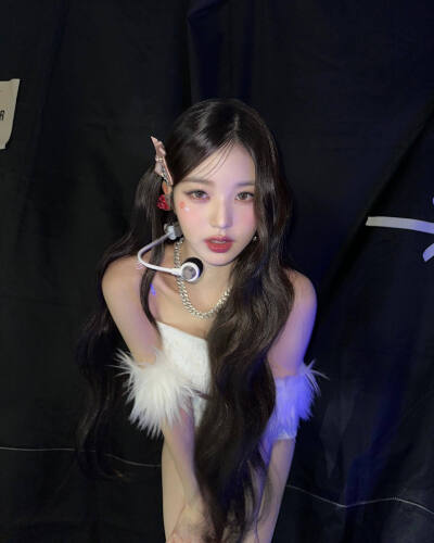 清一波相册