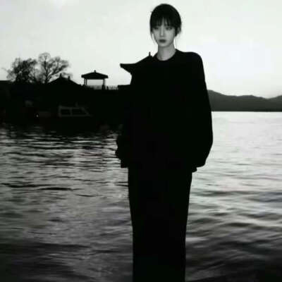 女头