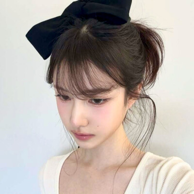 soorin林秀仁