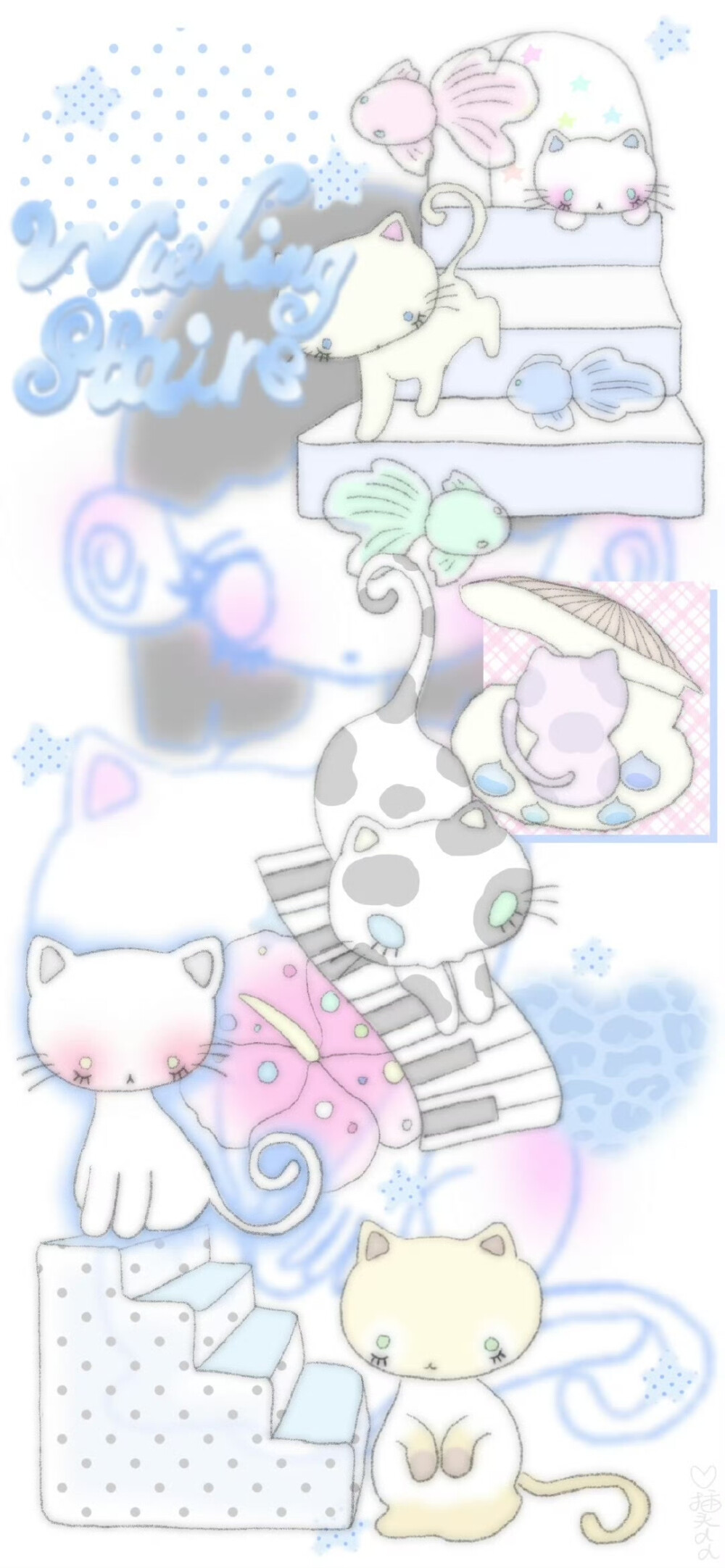 *･゜ﾟ･*:.｡..｡.:*･'(*ﾟ▽ﾟ*)'･*:.｡. .｡.:*･゜ﾟ･*