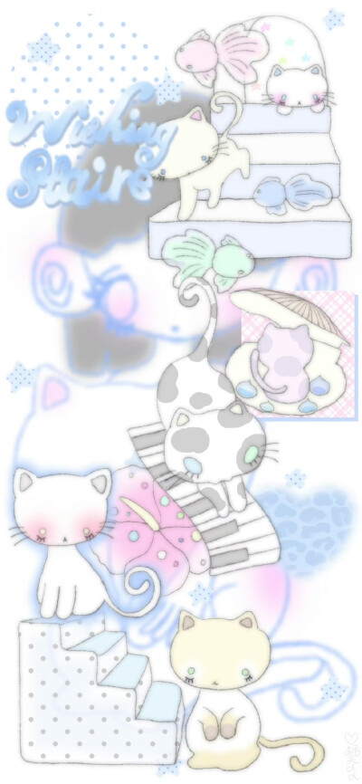 *･゜ﾟ･*:.｡..｡.:*･'(*ﾟ▽ﾟ*)'･*:.｡. .｡.:*･゜ﾟ･*
