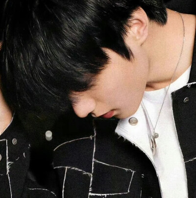 牙牙学语╭(╯^╰)╮