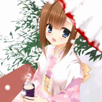 古早风ovo
