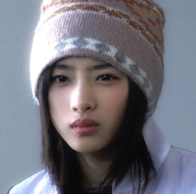 石原里美