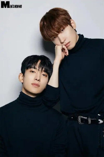 李硕珉 全圆佑