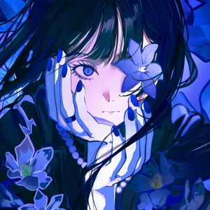 早川晴子z