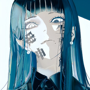 早川晴子z