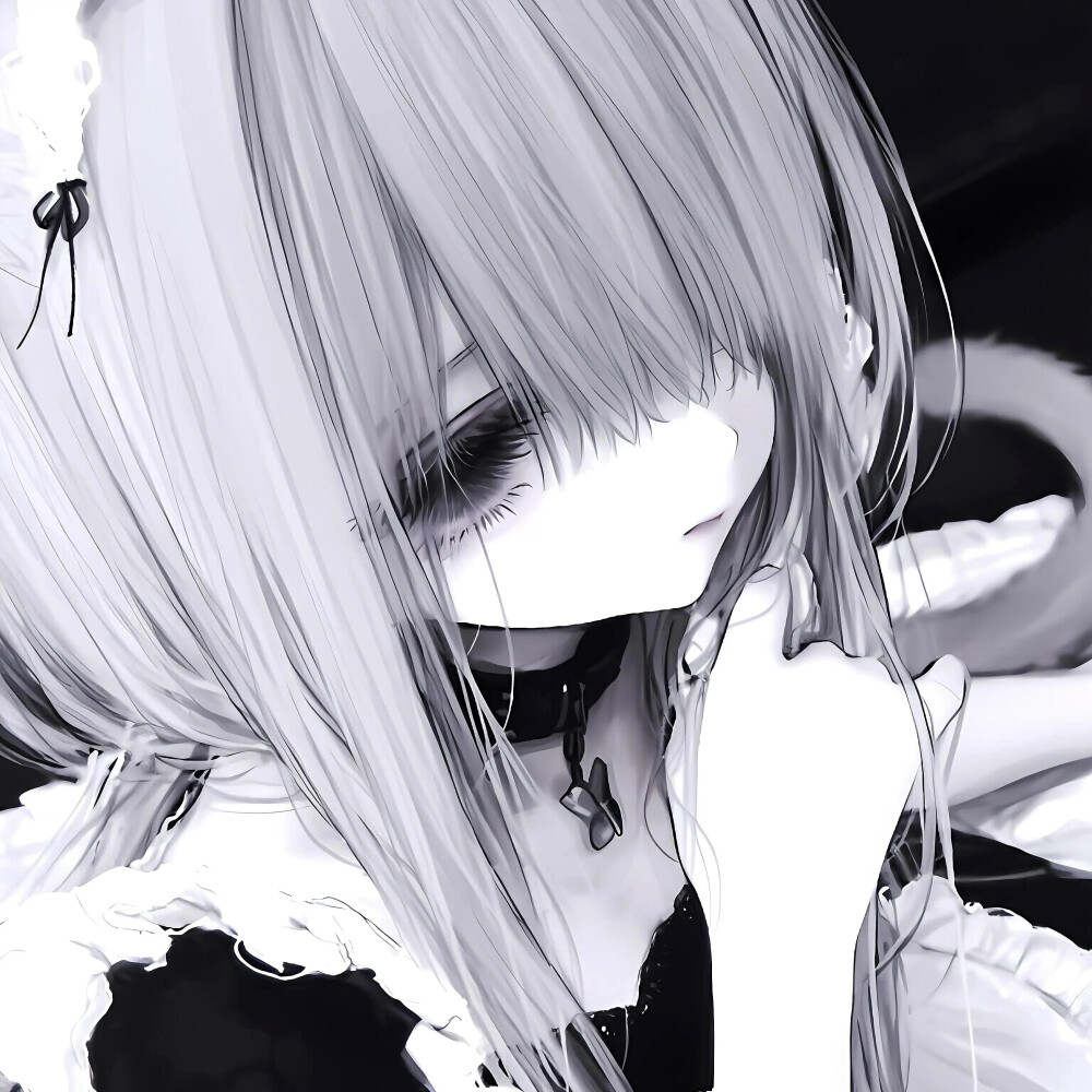 古早系摸鱼分享无塌