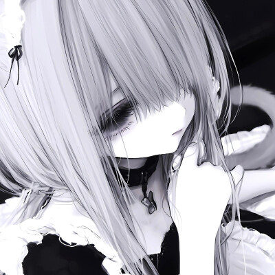 古早系摸鱼分享无塌