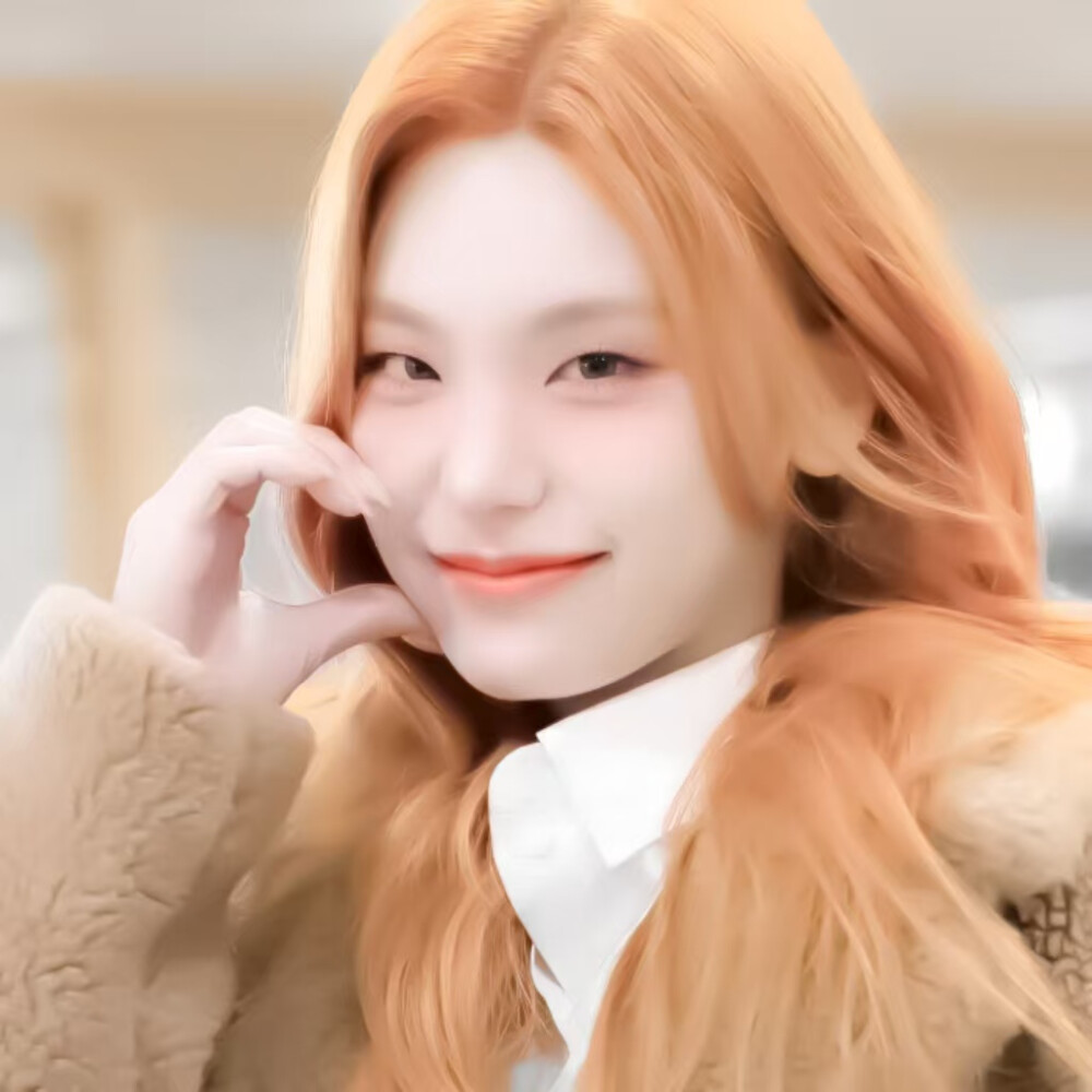 新try。。感觉毁了