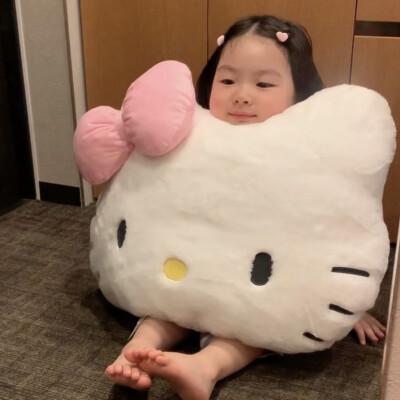 dt林宇婧