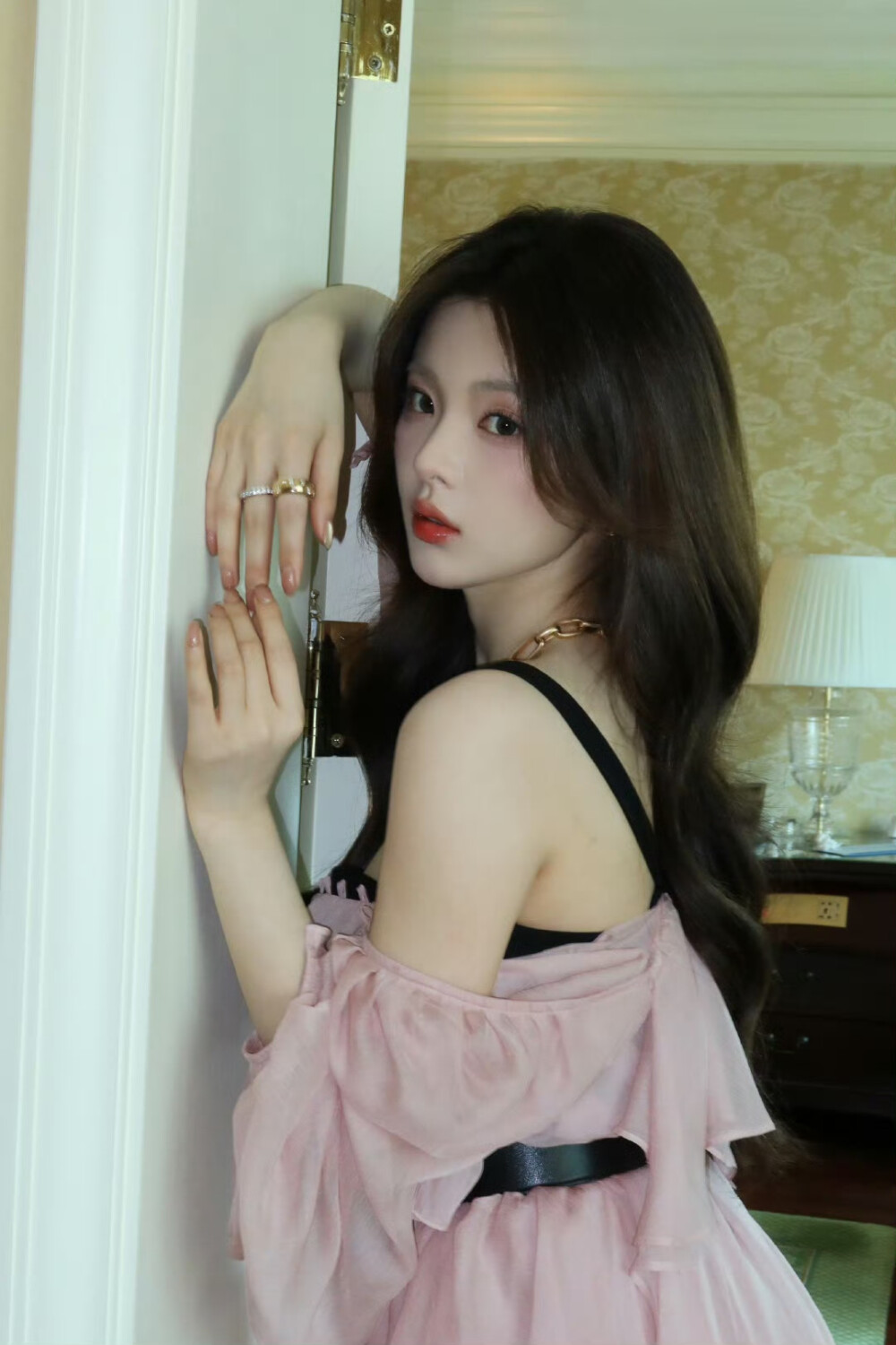 小羊