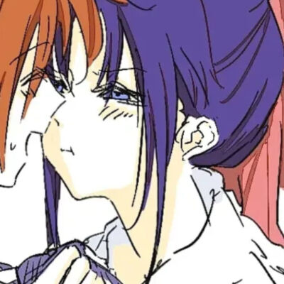 萌
