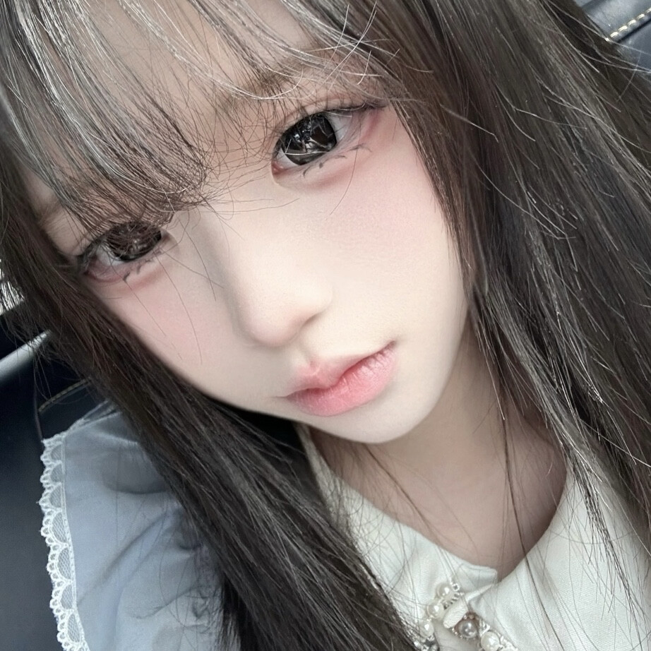 成为你的消遣也很幸福