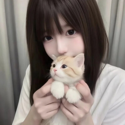 ^