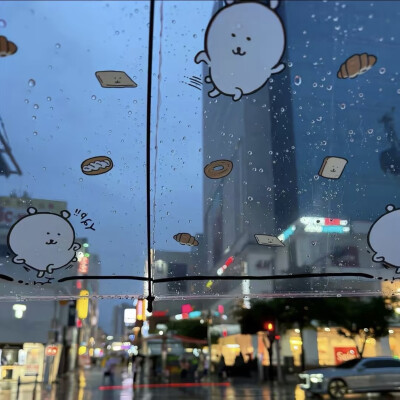 背景图