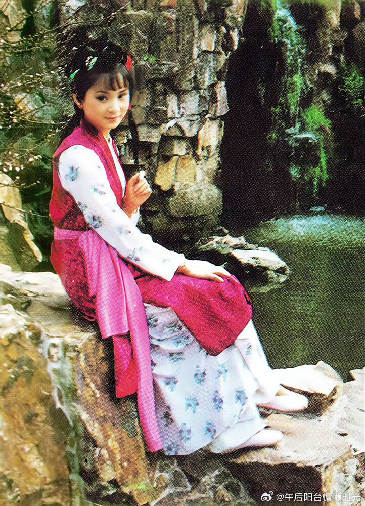 红楼梦
